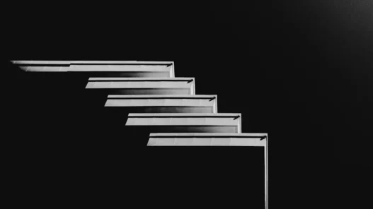 2026년 미국 국채 금리 전망 숨은 기회 포착 노하우 3