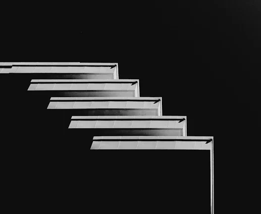 2026년 미국 국채 금리 전망 숨은 기회 포착 노하우 39