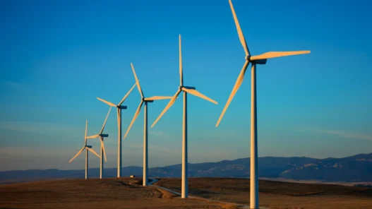 ESG 펀드 고수익 2026년 투자 전략 7