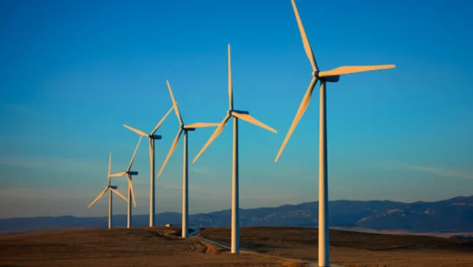 ESG 펀드 고수익 2026년 투자 전략 21