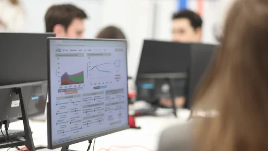 미국 금리 인하 성장주 숨은 기회 포착 2026년 17