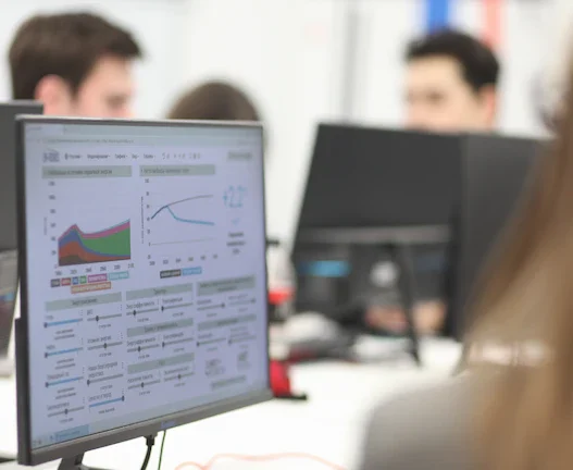 미국 금리 인하 성장주 숨은 기회 포착 2026년 35