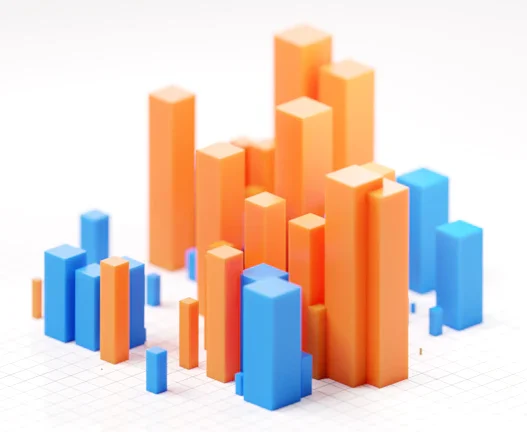 오늘주식시세 저평가 성장주 발굴 숨은 수익 찾는 법 39