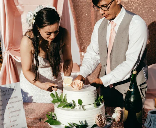 2026년 주택 증여세 0원 만드는 비밀 전략 45