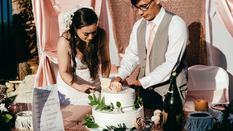 2026년 주택 증여세 0원 만드는 비밀 전략 175