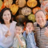 근로장려금 최대금액 받는 신청 노하우 53