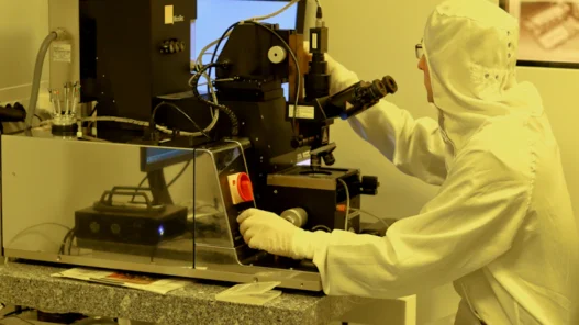 2026년, 정부 지원금 받는 숨은 보석 산업과 투자 타이밍 분석 11