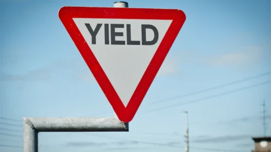 미국 하이일드 채권 부도율 저점 매수 타이밍 오판 사례와 투자 교훈 11