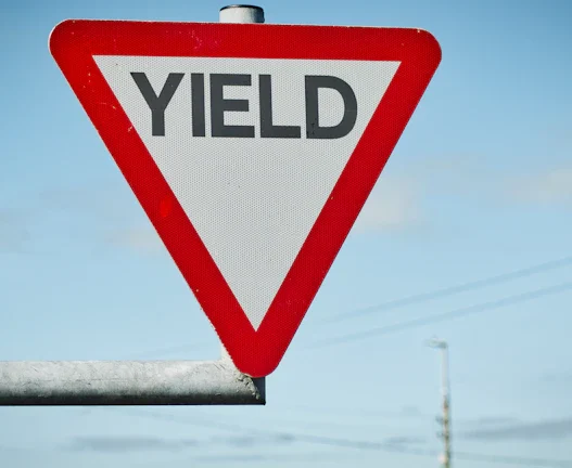 미국 하이일드 채권 부도율 저점 매수 타이밍 오판 사례와 투자 교훈 39