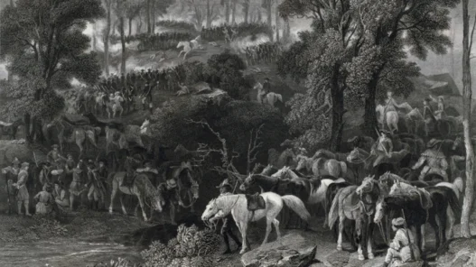 현금흐름 예측 모델: 상품 선택 시 필수 확인 5가지 기준 3