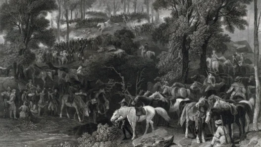 현금흐름 예측 모델: 상품 선택 시 필수 확인 5가지 기준 17