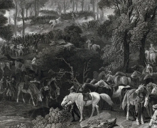 현금흐름 예측 모델: 상품 선택 시 필수 확인 5가지 기준 39