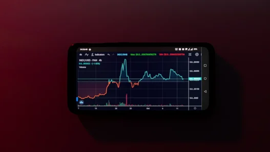 에이치엘비주가 단타 스윙 투자자별 최적 매매 전략 비교 17