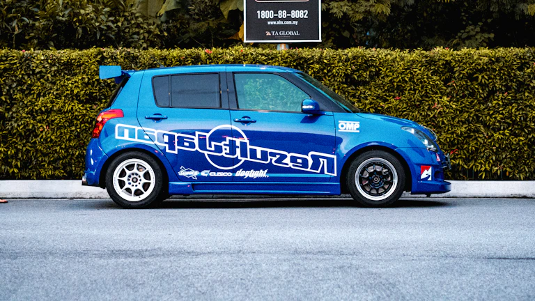 수소 연료전지 기술과 백금의 활용