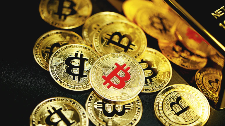 그린 수소 투자 계좌 개설부터 매수 절차 가이드 26 수소 연료전지 기술 이미지