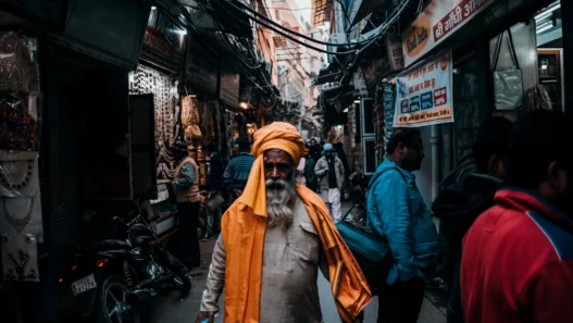 인도 주식 수익 극대화 실전 투자법 17