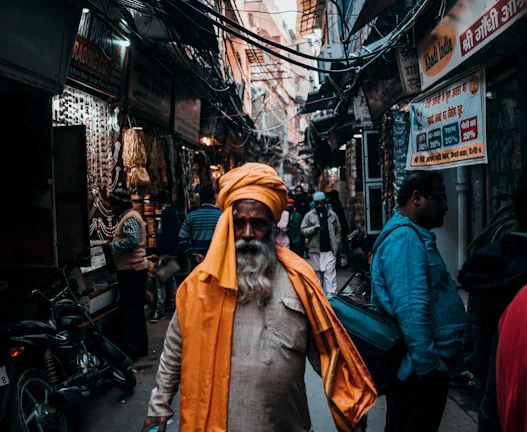 인도 주식 수익 극대화 실전 투자법 55