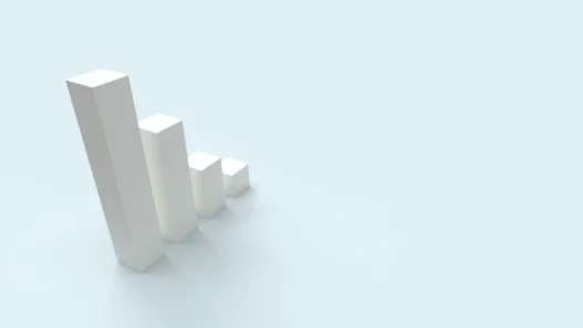 물가연동채 수익 인플레 방어 투자법 17