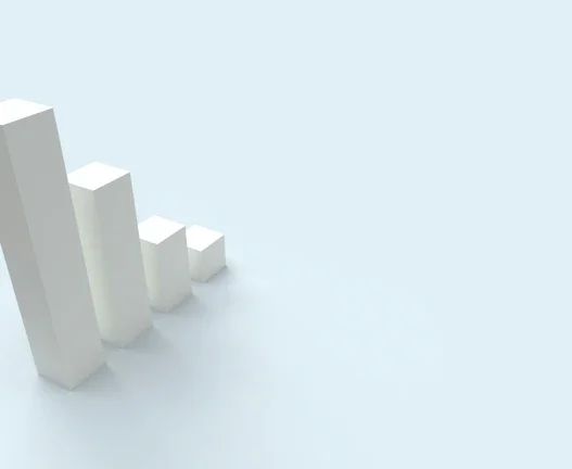 물가연동채 수익 인플레 방어 투자법 37