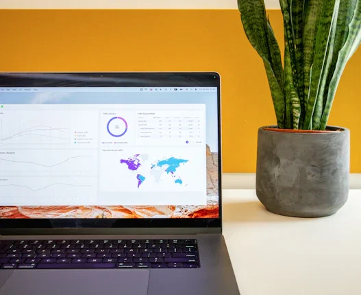 치명적 인플레이션 속, 미국 물가연동국채 실수로 자산 잃지 않는 법 41