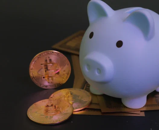 INFLATION 예금만 믿다 후회할 치명적 투자 실수 47