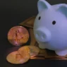 INFLATION 예금만 믿다 후회할 치명적 투자 실수 13