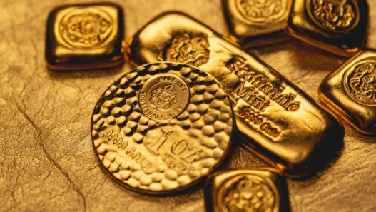 3월 물가 변동성 속 '물가지수 연동 채권' 투자 타이밍 235