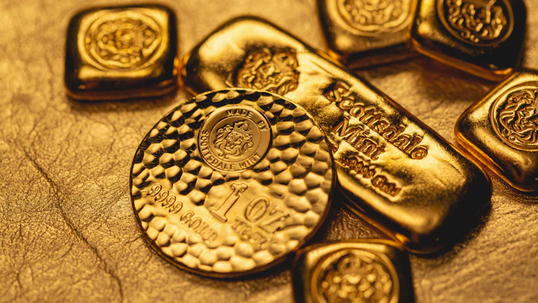 3월 물가 변동성 속 '물가지수 연동 채권' 투자 타이밍 151