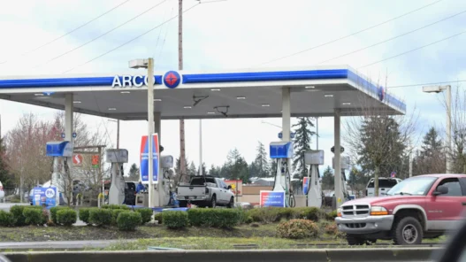 물가 폭등에도 내 돈 지키기 15