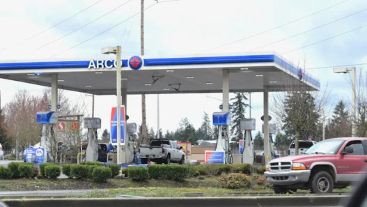 물가 폭등에도 내 돈 지키기 103