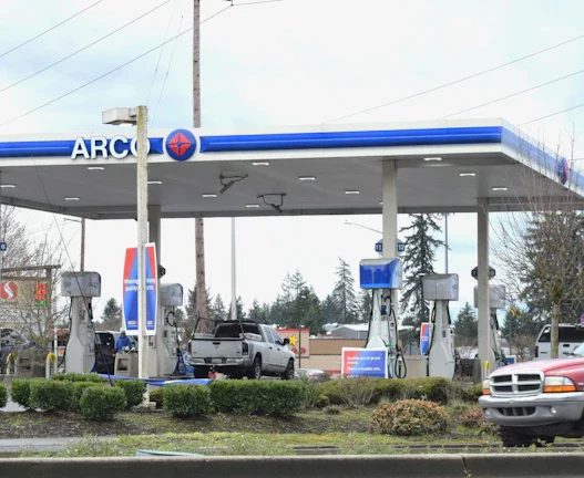 물가 폭등에도 내 돈 지키기 45