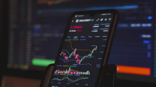 ELS 원금 보장 상품으로 고수익 내는 법 3