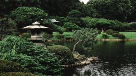 엔저 끝? 환차익 2배 높이는 안전한 달러 투자법 3