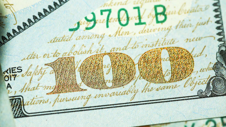 2026년 엔저 장기화 대비, 환차익 노리는 환전 전략 27 엔화 환전 및 투자 시 유의사항