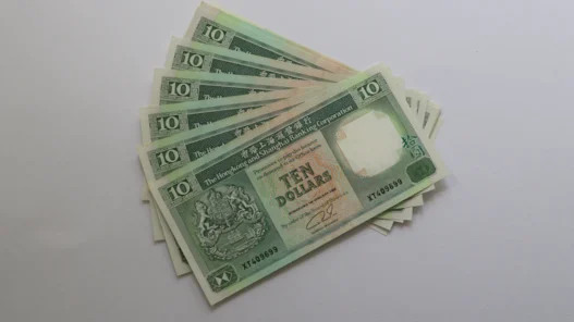 2026년 엔저 끝? 지금 엔화 환전하고 환차익 극대화하는 안전한 투자법 3