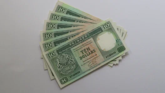 2026년 엔저 끝? 지금 엔화 환전하고 환차익 극대화하는 안전한 투자법 17