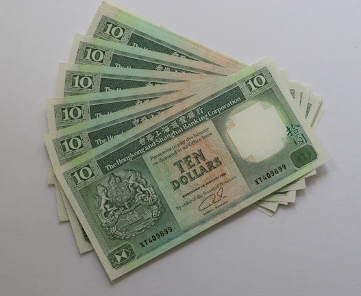 2026년 엔저 끝? 지금 엔화 환전하고 환차익 극대화하는 안전한 투자법 41