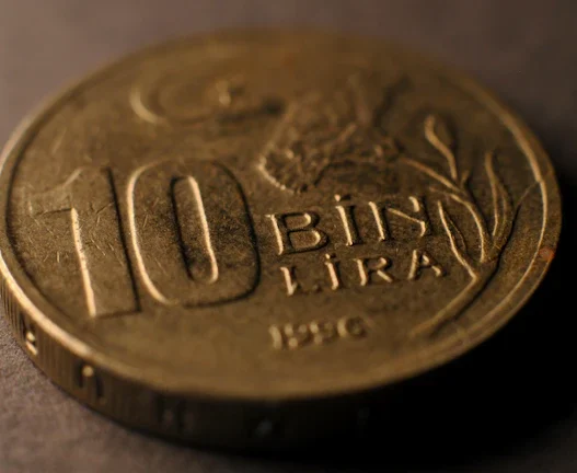 엔저 장기화, 달러 대신 엔화 투자로 환차익 20% 올리는 비법 37