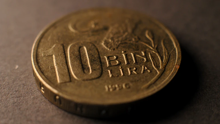 일본 엔화 지폐와 경제적 기회