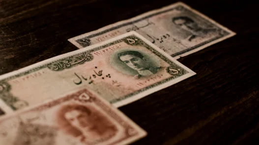 930원대 엔저 놓치고 후회? 지금 엔화 환전으로 환차익 극대화하는 비법 17