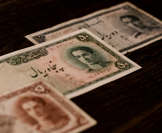 930원대 엔저 놓치고 후회? 지금 엔화 환전으로 환차익 극대화하는 비법 37