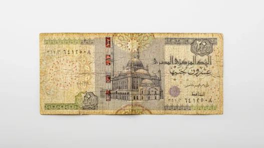 930원대 엔화, 환전 타이밍 놓치면 후회할 2026년 안전 투자법 3