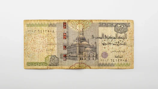 930원대 엔화, 환전 타이밍 놓치면 후회할 2026년 안전 투자법 17