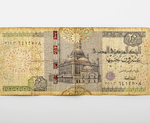 930원대 엔화, 환전 타이밍 놓치면 후회할 2026년 안전 투자법 37