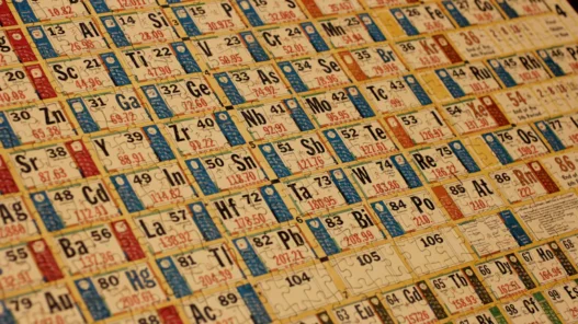 2026년 엔저 시대, 엔화 투자로 짭짤한 환차익 노리는 법 61