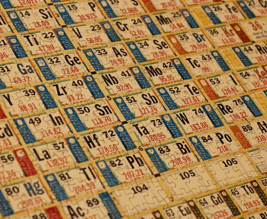 2026년 엔저 시대, 엔화 투자로 짭짤한 환차익 노리는 법 63