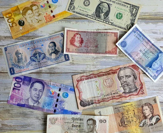 930원대 엔저, 지금 환전해서 엔화 투자로 환차익 극대화하는 안전한 방법 (2026년) 51