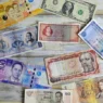 930원대 엔저, 지금 환전해서 엔화 투자로 환차익 극대화하는 안전한 방법 (2026년) 31