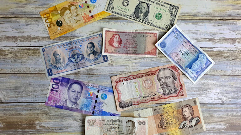 930원대 엔저 현상과 엔화 투자 전략