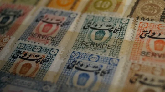 900원대 복귀 전에 엔화 환전하고 환차익 극대화하는 안전한 투자법 3